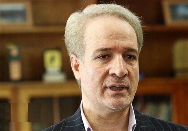 مرغ گران می&zwnj;شود؟