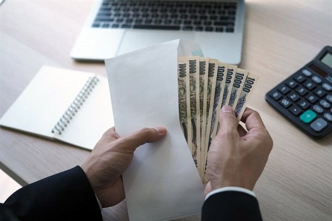 تکلیف افزایش حقوق کارمندان و بازنشستگان مشخص شد