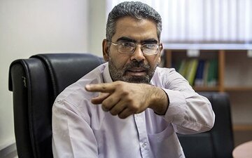 دلار و غذا گران می&zwnj;شوند