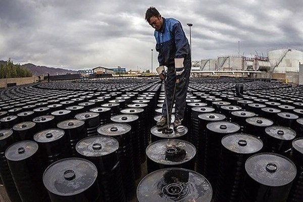 وقتی قیر&zwnj;ها می&zwnj;روند و جاده&zwnj;ها می&zwnj;مانند/ رانت ۳۳۰ دلاری در هر تن قیر