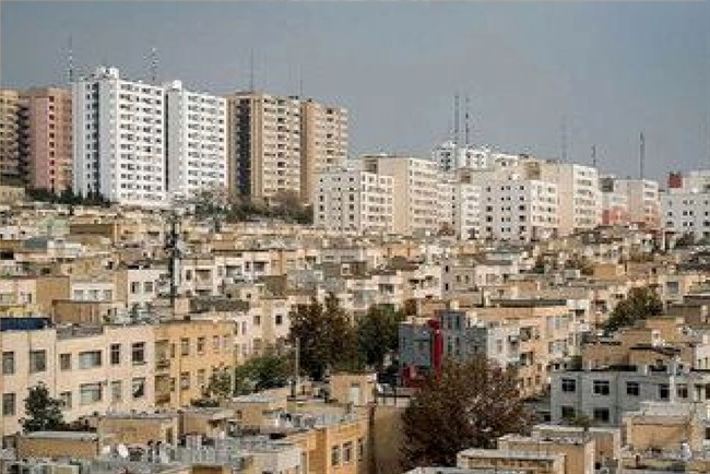  ثبت‌نام جدید نهضت ملی مسکن آغاز شد+ جزئیات