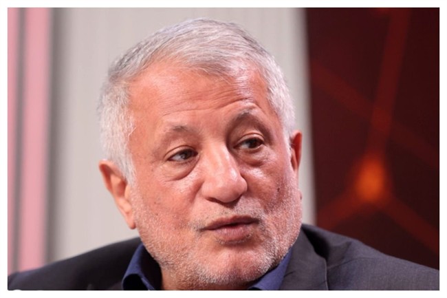 ارزیابی محسن هاشمی از وضعیت کنونی کشور/ در تله استراتژیک هستیم/ نارضایتی پنهان اگر مهار نشود، دیر یا زود به شکل بحران آشکار خود را نشان می‌دهد