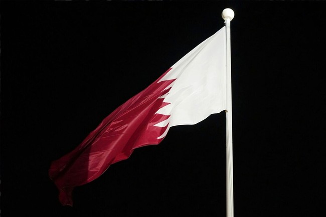 قطر: با ایران و آمریکا در تماس هستیم/ هنوز جایی برای راه‌حل‌های دیپلماتیک در مورد تهران وجود دارد