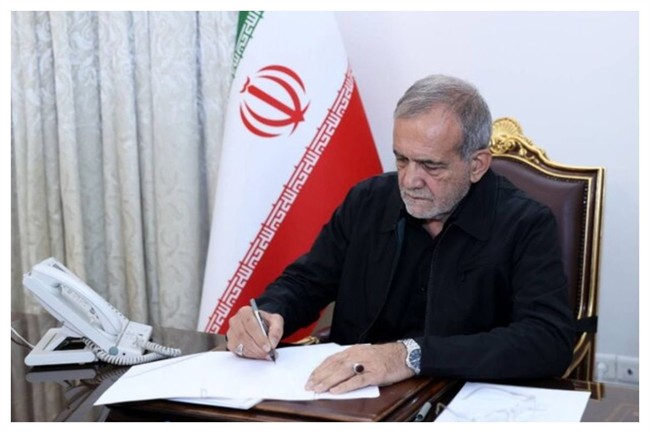 قانون الزام و احکام مورد نیاز قوانین بودجه‌های سنواتی ابلاغ شد

