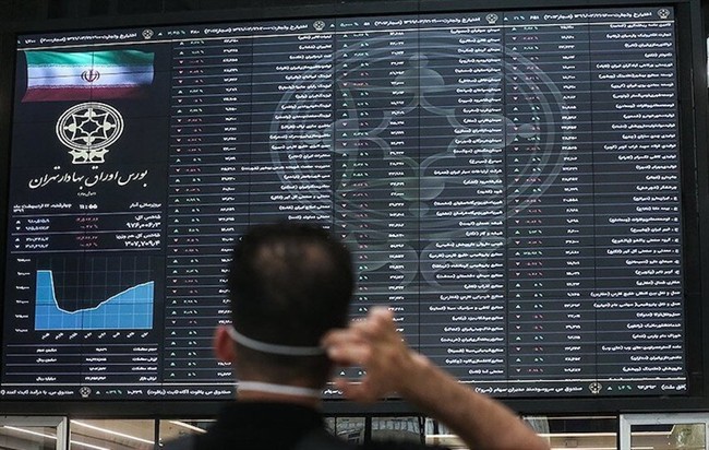 پیش&zwnj;بینی بورسِ فردا چهارشنبه؛ موج تقاضا ادامه می&zwnj;یابد؟