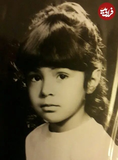 nasrinmoghanloo_1432668794_993620322104356327_840997282