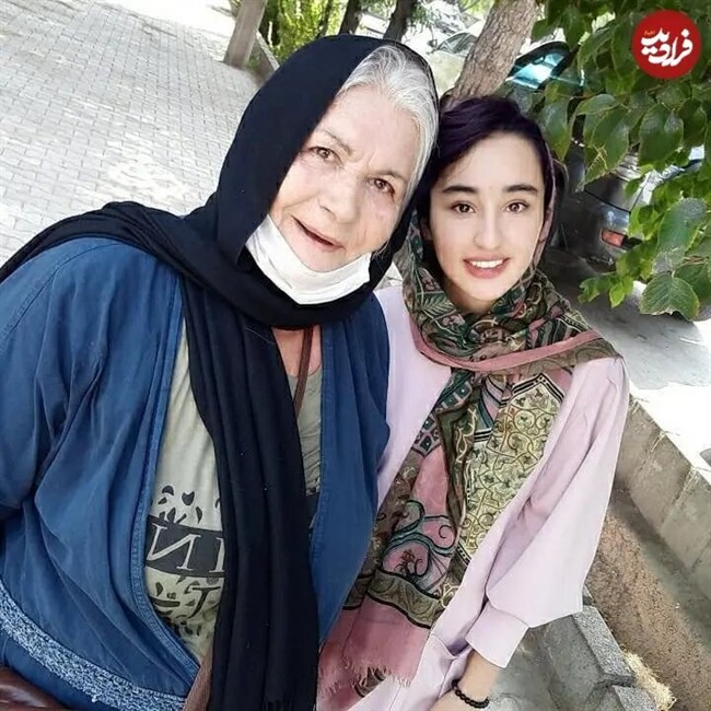 ghadimihamagazine_1598547732_2385113713198691467_3401516275