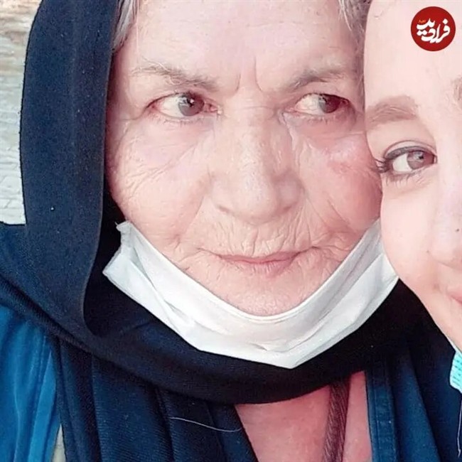 ghadimihamagazine_1598547732_2385113713223896984_3401516275