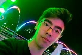 قاتل امیرمحمد خالقی با این شرطی بخشیده شد