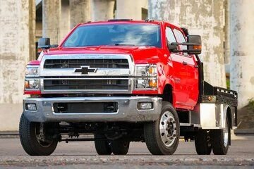 بار سنگین هم حریف این غول آهنی نشد/ وانتی که 17 تن بار می‌برد! + عکس