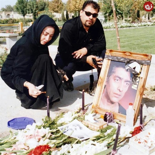 avazeh_honar_1459928664_1222292689610440922_1740994703