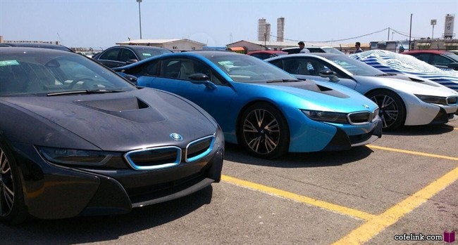 رویای شکست‌خورده خودرویی ایران در خارج از کشور/ صادرات سیاسی خودرو از ونزوئلا تا آفریقا + فیلم