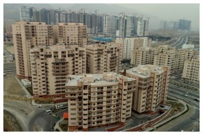  عرضه مسکن استیجاری تصویب شد/ چه کسانی مشمول هستند؟