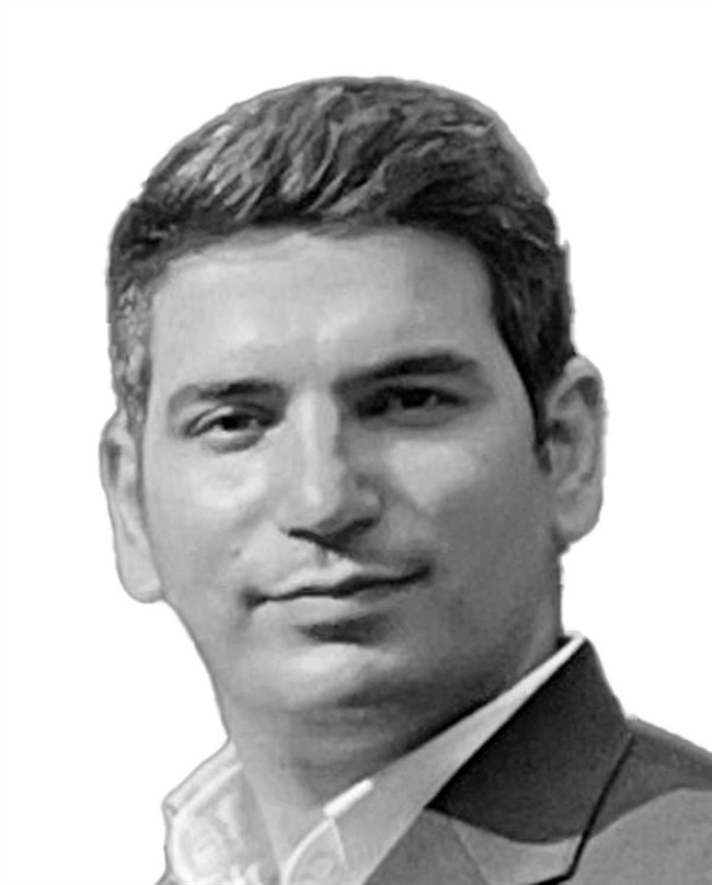 بهره‌گیری از فرصت تاریخی