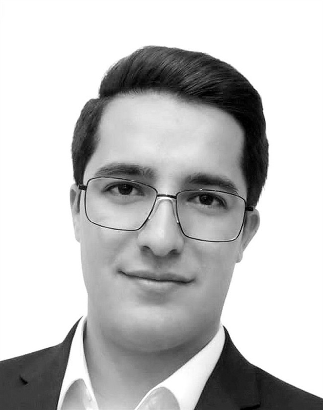 توسعه اجتماعی؛ ستون فقرات غایب کشور