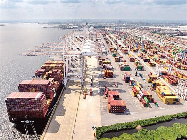 پشت‌پرده تعرفه‌های جنجالی ترامپ