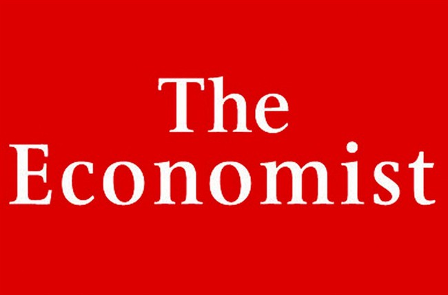 بحران جهانی دسترسی