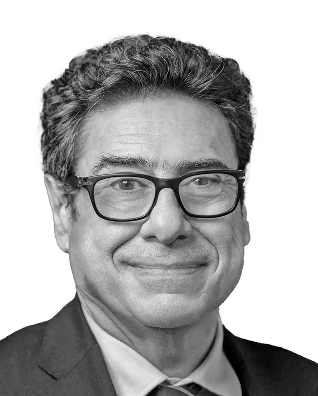 بهبود رقابت با تخریب خلاق