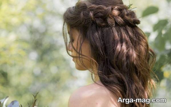 شینیون باز 2025 منفاوت