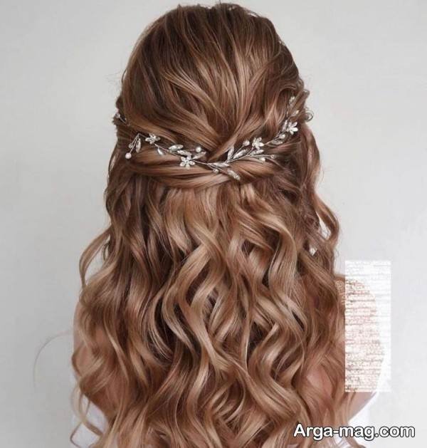 شینیون باز لاکچری