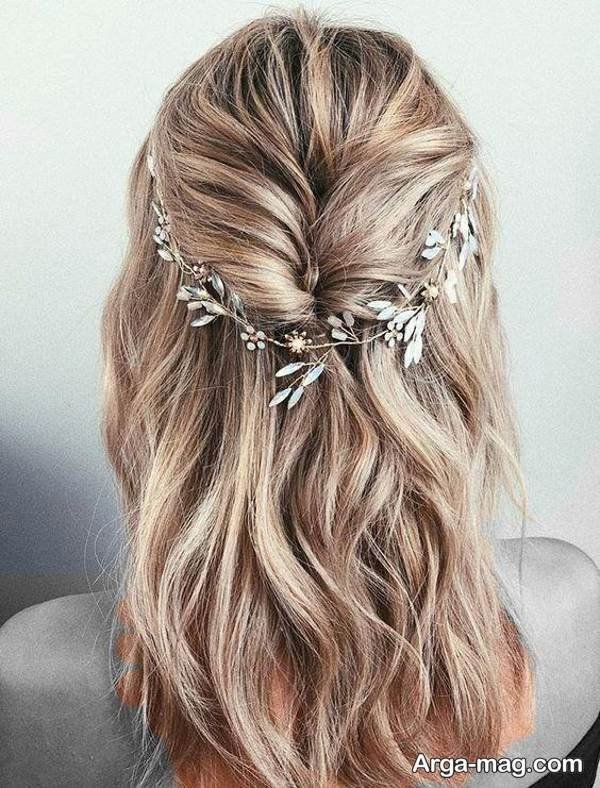 شینیون باز خاص