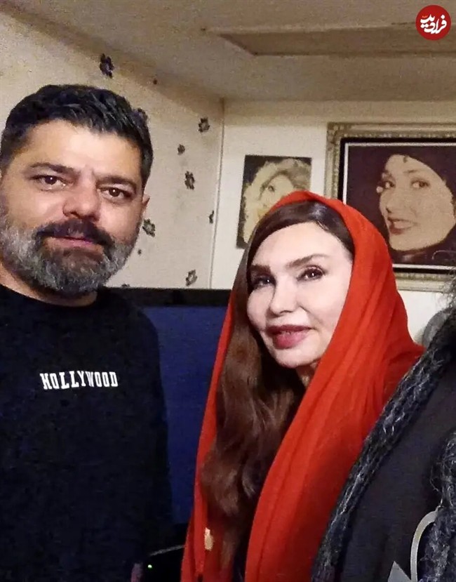 amirali_manteghi_official_1715536598_3366487449925627492_1632457146_11zon