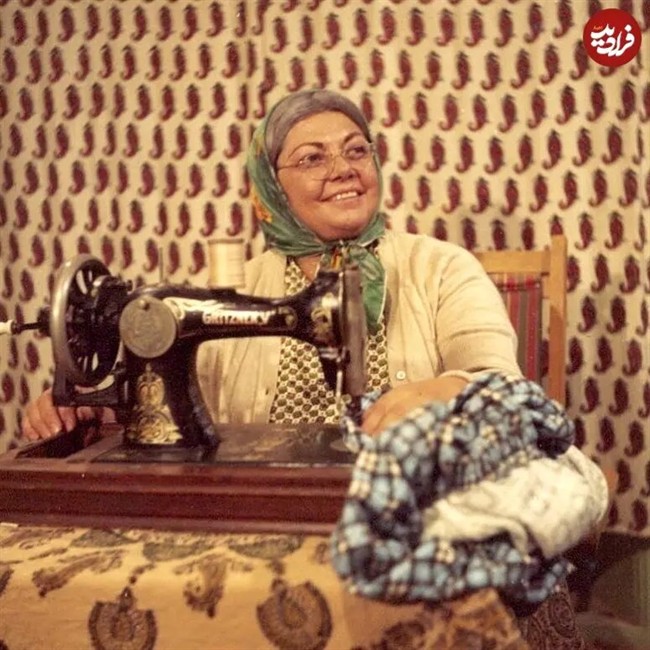 talayedaran_honar_iran_1542555716_1915418633224425361_7443513309