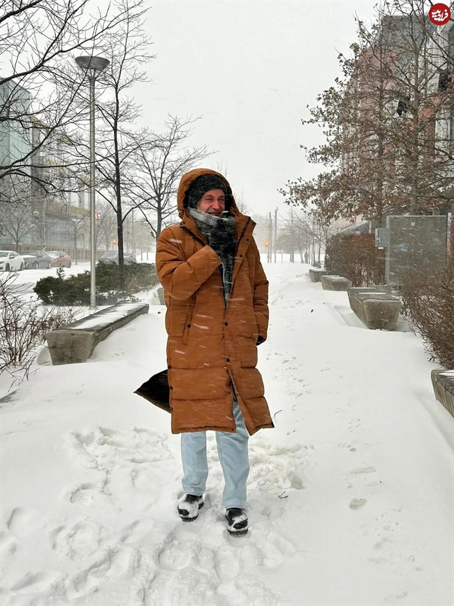 ramsinkebritiofficial_1766801564_3796529150274984033_8982460771