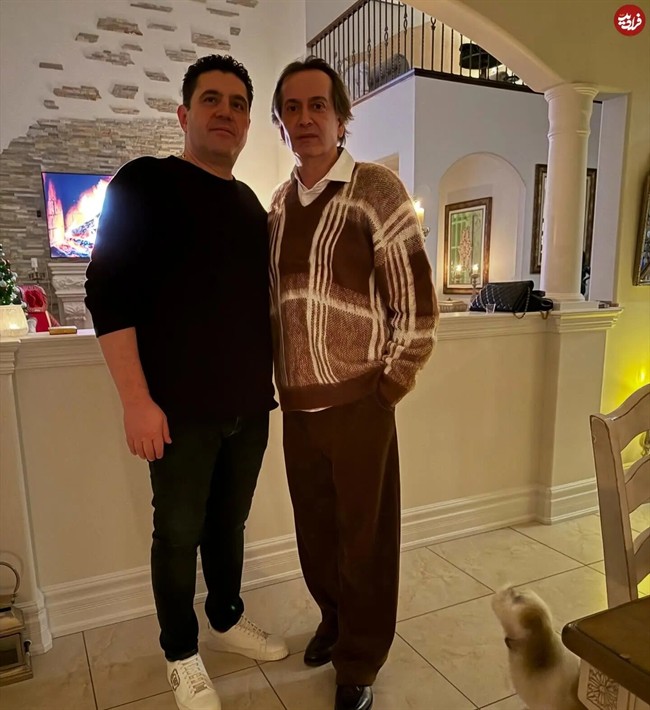 ramsinkebritiofficial_1766530626_3794256354405286201_8982460771