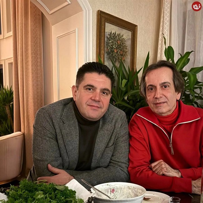 ramsinkebritiofficial_1766638755_3795163408950519839_8982460771