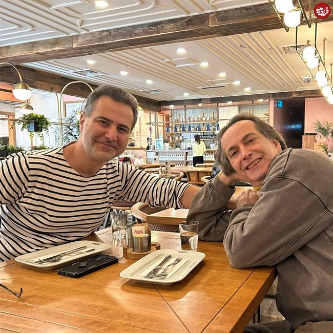 ramsinkebritiofficial_1766698036_3795660693795504372_8982460771