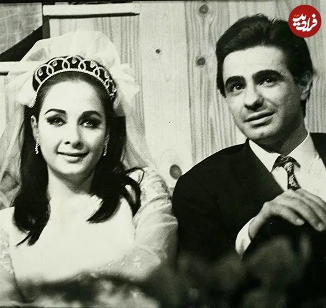 talayedaran_honar_iran_1532966675_1834979930872252149_7443513309