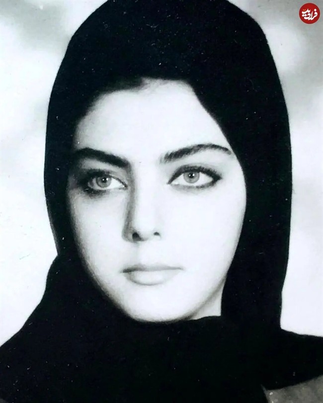 hannafardin_1643122705_2759035685950527488_6116047644