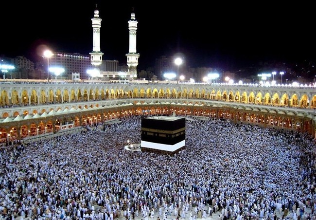 خبر مهم درباره صدور روادید حج تمتع 1405