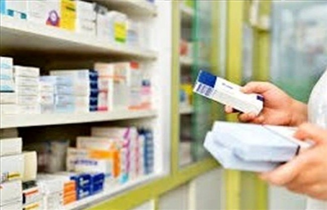 خبر مهم درباره وضعیت ذخایر دارویی کشور