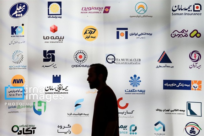 اعلام ضوابط تاسیس موسسات بیمه غیردولتی+ جزئیات