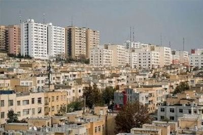 خبر خوش مسکنی برای مستاجران تهرانی + جزئیات یک طرح برای شهروندان