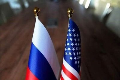 واکنش روسیه به تهدید تعرفه‌ای ترامپ علیه اعضای بریکس