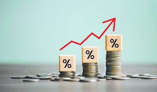 رشد چشمگیر نقدینگی در کشور+ جزئیات