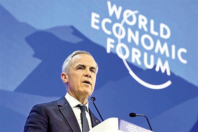 ITUTIX3KM5FCVM3QNSF4QNEMAQ copy