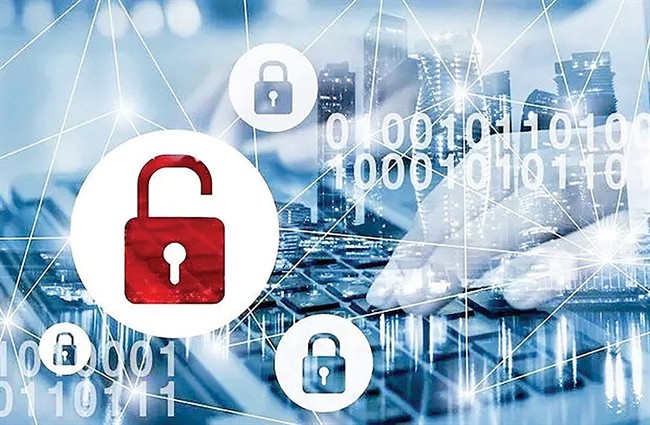 اینترنت سفید یا بین‌الملل؟