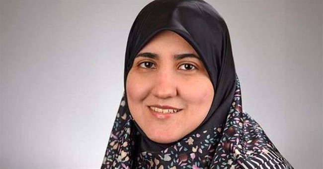 سایه روشن - 1404/11/06