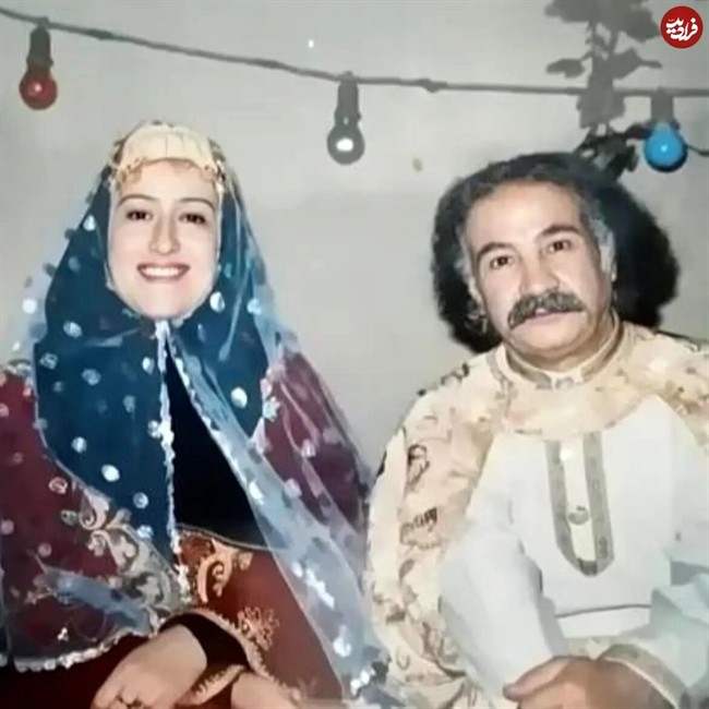 fatemeh.hashemmi_1767691334_3803993083197848937_4756599534