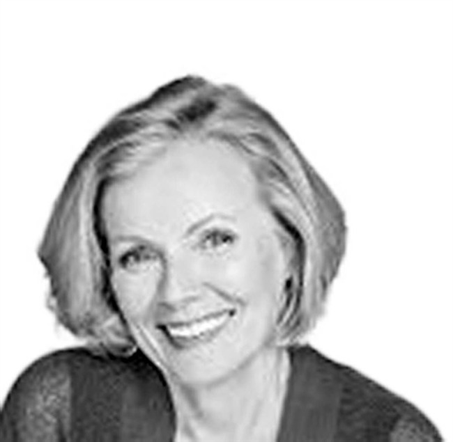 مرد همیشه جنگجو