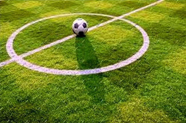 دردسر فوتبالیست‌های ایرانی در جام جهانی 2026