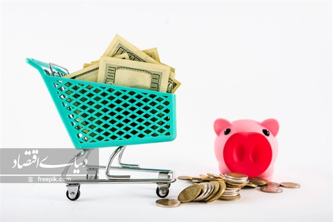  تورم دی ماه به 60 درصد رسید