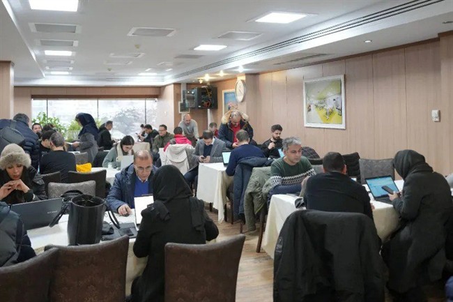 photo_2026-01-26_10-12-45