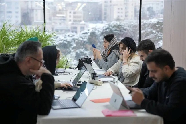 photo_2026-01-26_10-12-48