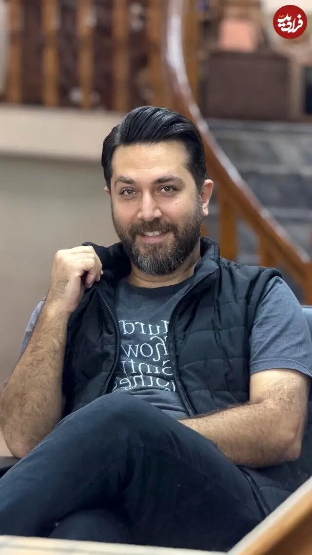 589064237_18558899836059303_7696026463387818740_n