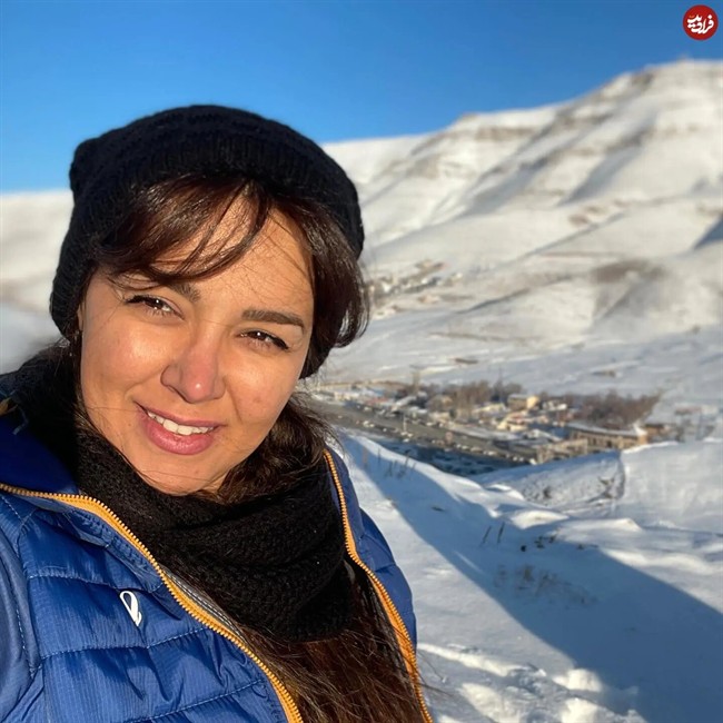 nedaghasemiofficial_1679681740_3065715094330618775_1536762453